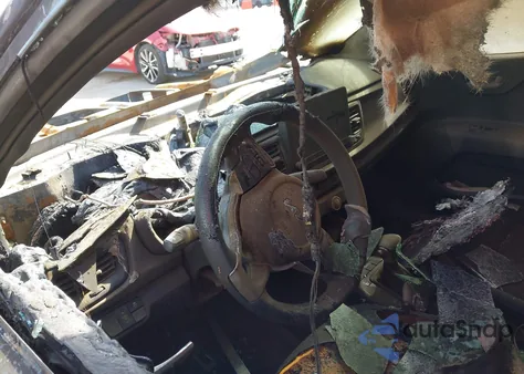 2023 Kia Rio S z USA, uszkodzony, nr VIN 3KPA24AD2PE533234